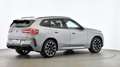 BMW X3 20d xDrive *M-Sportpaket *Harman/Kardon *AHK Grau - thumbnail 6