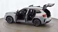 BMW X3 20d xDrive *M-Sportpaket *Harman/Kardon *AHK Grau - thumbnail 10