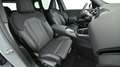 BMW X3 20d xDrive *M-Sportpaket *Harman/Kardon *AHK Grau - thumbnail 21