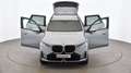 BMW X3 20d xDrive *M-Sportpaket *Harman/Kardon *AHK Grau - thumbnail 8