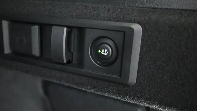 BMW X3 20d xDrive *M-Sportpaket *Harman/Kardon *AHK Ansicht 25