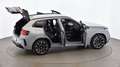 BMW X3 20d xDrive *M-Sportpaket *Harman/Kardon *AHK Grau - thumbnail 12