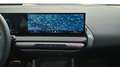 BMW X3 20d xDrive *M-Sportpaket *Harman/Kardon *AHK Grau - thumbnail 15