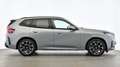 BMW X3 20d xDrive *M-Sportpaket *Harman/Kardon *AHK Grau - thumbnail 7