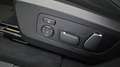 BMW X3 20d xDrive *M-Sportpaket *Harman/Kardon *AHK Grau - thumbnail 19