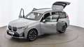 BMW X3 20d xDrive *M-Sportpaket *Harman/Kardon *AHK Grau - thumbnail 9