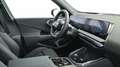 BMW X3 20d xDrive *M-Sportpaket *Harman/Kardon *AHK Grau - thumbnail 22