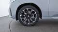 BMW X3 20d xDrive *M-Sportpaket *Harman/Kardon *AHK Grau - thumbnail 26