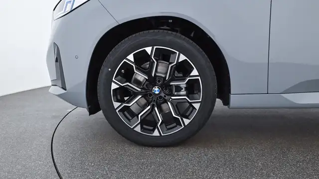 BMW X3 20d xDrive *M-Sportpaket *Harman/Kardon *AHK Ansicht 26