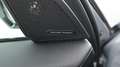 BMW X3 20d xDrive *M-Sportpaket *Harman/Kardon *AHK Grau - thumbnail 17
