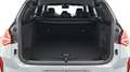 BMW X3 20d xDrive *M-Sportpaket *Harman/Kardon *AHK Grau - thumbnail 24