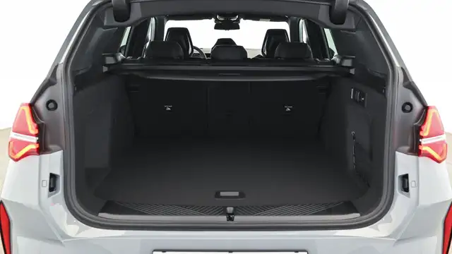 BMW X3 20d xDrive *M-Sportpaket *Harman/Kardon *AHK Ansicht 24