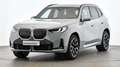 BMW X3 20d xDrive *M-Sportpaket *Harman/Kardon *AHK Grau - thumbnail 1