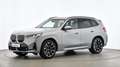 BMW X3 20d xDrive *M-Sportpaket *Harman/Kardon *AHK Grau - thumbnail 3