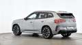 BMW X3 20d xDrive *M-Sportpaket *Harman/Kardon *AHK Grau - thumbnail 4