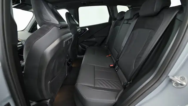 BMW X3 20d xDrive *M-Sportpaket *Harman/Kardon *AHK Ansicht 23