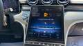 Mercedes-Benz CLE 220 Cabrio 220d 9G-DCT - thumbnail 18