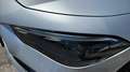 Mercedes-Benz CLE 220 Cabrio 220d 9G-DCT - thumbnail 15