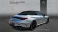Mercedes-Benz CLE 220 Cabrio 220d 9G-DCT - thumbnail 2
