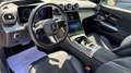 Mercedes-Benz CLE 220 Cabrio 220d 9G-DCT - thumbnail 6