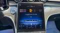 Mercedes-Benz CLE 220 Cabrio 220d 9G-DCT - thumbnail 19