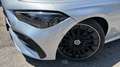 Mercedes-Benz CLE 220 Cabrio 220d 9G-DCT - thumbnail 13