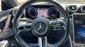 Mercedes-Benz CLE 220 Cabrio 220d 9G-DCT - thumbnail 9