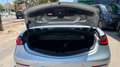 Mercedes-Benz CLE 220 Cabrio 220d 9G-DCT - thumbnail 14