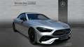 Mercedes-Benz CLE 220 Cabrio 220d 9G-DCT - thumbnail 3