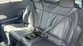 Mercedes-Benz CLE 220 Cabrio 220d 9G-DCT - thumbnail 11