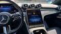 Mercedes-Benz CLE 220 Cabrio 220d 9G-DCT - thumbnail 20