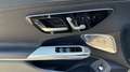Mercedes-Benz CLE 220 Cabrio 220d 9G-DCT - thumbnail 21