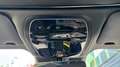 Mercedes-Benz CLE 220 Cabrio 220d 9G-DCT - thumbnail 17