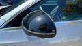 Mercedes-Benz CLE 220 Cabrio 220d 9G-DCT - thumbnail 16