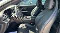Mercedes-Benz CLE 220 Cabrio 220d 9G-DCT - thumbnail 7