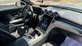 Mercedes-Benz CLE 220 Cabrio 220d 9G-DCT - thumbnail 10