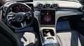 Mercedes-Benz CLE 220 Cabrio 220d 9G-DCT - thumbnail 8