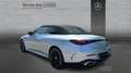 Mercedes-Benz CLE 220 Cabrio 220d 9G-DCT - thumbnail 4