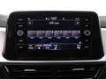 Volkswagen T-Roc 1.5 TSi 150 DSG Life + Carplay + Cam + LED + ALU17 Серый - thumbnail 13