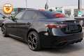 Alfa Romeo Giulia 2.0 Veloce Q4 280cv | Pack Driver assistance PLUS Nero - thumbnail 5