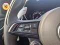 Alfa Romeo Giulia 2.0 Veloce Q4 280cv | Pack Driver assistance PLUS Nero - thumbnail 23