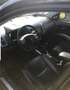 Peugeot 4007 4007 2.2 HDi 16V 156ch FAP Féline Noir - thumbnail 3