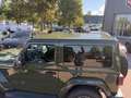 Jeep Wrangler MY21 80th 2.0l T-GDI 199kW 4x4 Grün - thumbnail 12