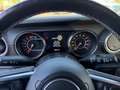 Jeep Wrangler MY21 80th 2.0l T-GDI 199kW 4x4 Grün - thumbnail 10