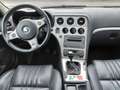 Alfa Romeo 159 1.9 JTDM 8V Progression Grey - thumbnail 12