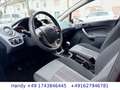 Ford Fiesta 1.25i Trend/TÜV NEU/ALLWETTER/BLUETOOTH Orange - thumbnail 12
