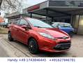 Ford Fiesta 1.25i Trend/TÜV NEU/ALLWETTER/BLUETOOTH Orange - thumbnail 26