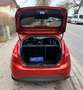 Ford Fiesta 1.25i Trend/TÜV NEU/ALLWETTER/BLUETOOTH Orange - thumbnail 11