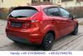Ford Fiesta 1.25i Trend/TÜV NEU/ALLWETTER/BLUETOOTH Orange - thumbnail 5