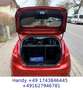 Ford Fiesta 1.25i Trend/TÜV NEU/ALLWETTER/BLUETOOTH Orange - thumbnail 11